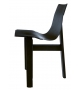 Ready for shipping - Tre 3 Agapecasa Chair