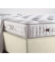 Herald Superb Vispring Matelas