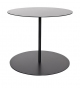 Prêt pour l'expédition - Gong Cappellini Table D'Appoint