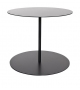 Ready for shipping - Gong Cappellini Coffee Table