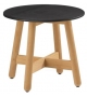 Ready for shipping - Mbrace Dedon Side Table