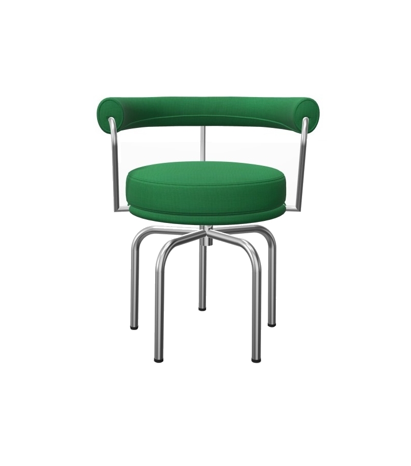 LC7 Pro Cassina Poltroncina