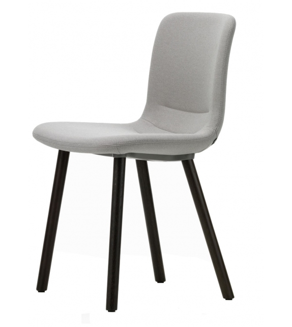 Vitra discount soft chair