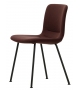 HAL Soft Tube Vitra Chair