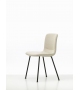 HAL Soft Tube Vitra Chair