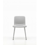 HAL Soft Tube Vitra Chair