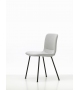 HAL Soft Tube Vitra Chair