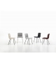 HAL Soft Tube Vitra Chair