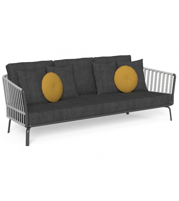 Milo Talenti Sofa