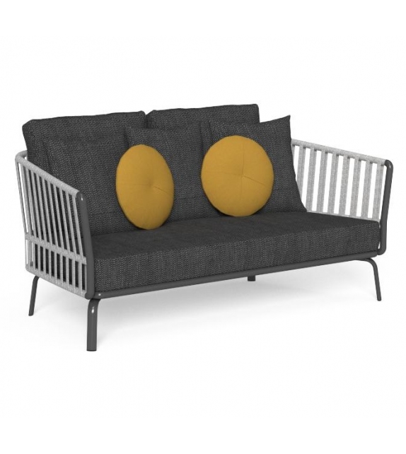 Milo Talenti Sofa