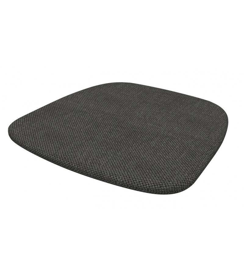 Soft Seats Type A Vitra Coussin