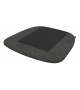 Soft Seats Type A Vitra Coussin