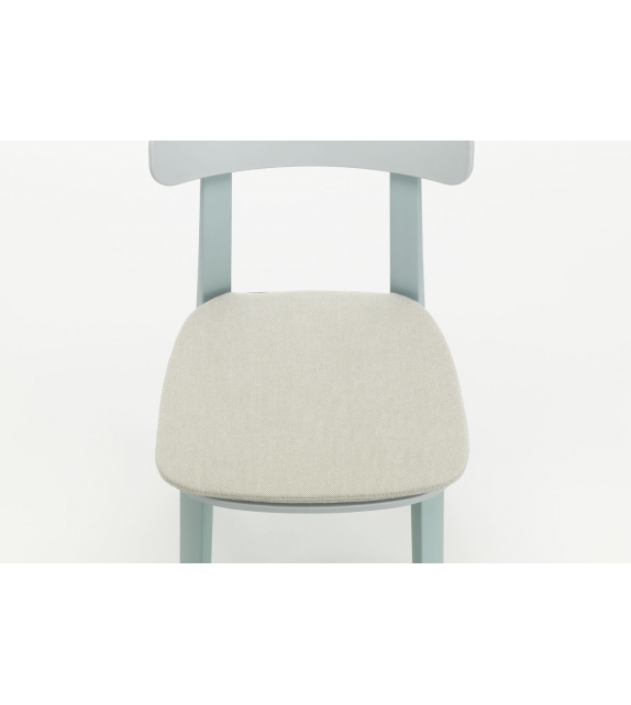 Soft Seats Type A Vitra Coussin