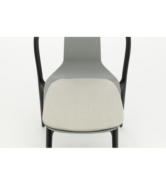 Soft Seats Type A Vitra Coussin