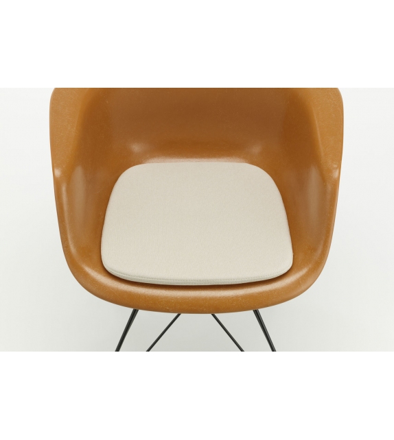 Soft Seats Type A Vitra Coussin