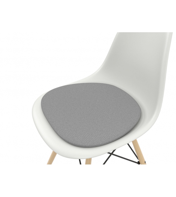 Soft Seats Type B Vitra Cushion