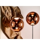 Globe Tom Dixon Pendant Lamp