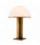 Table Lamp Berkley Eichholtz