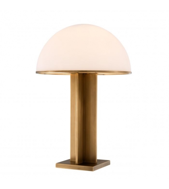 Table Lamp Berkley Eichholtz