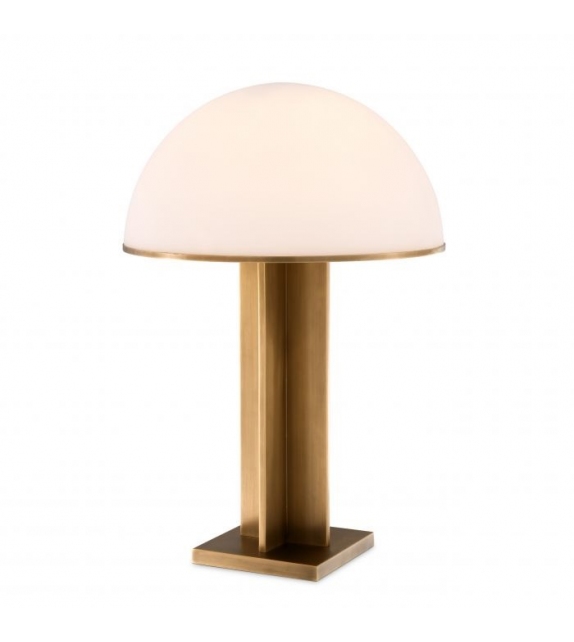 Table Lamp Berkley Eichholtz