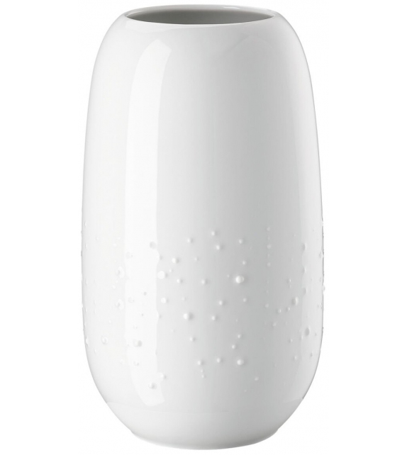 Vesi Droplets Rosenthal Vase