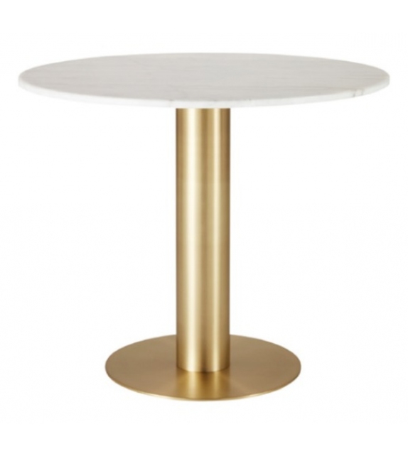 Tube Tom Dixon Mesa