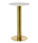 Tube High Tom Dixon Tisch