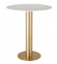 Tube High Tom Dixon Tisch