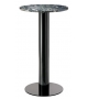 Tube High Tom Dixon Tisch