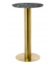 Tube High Tom Dixon Tisch