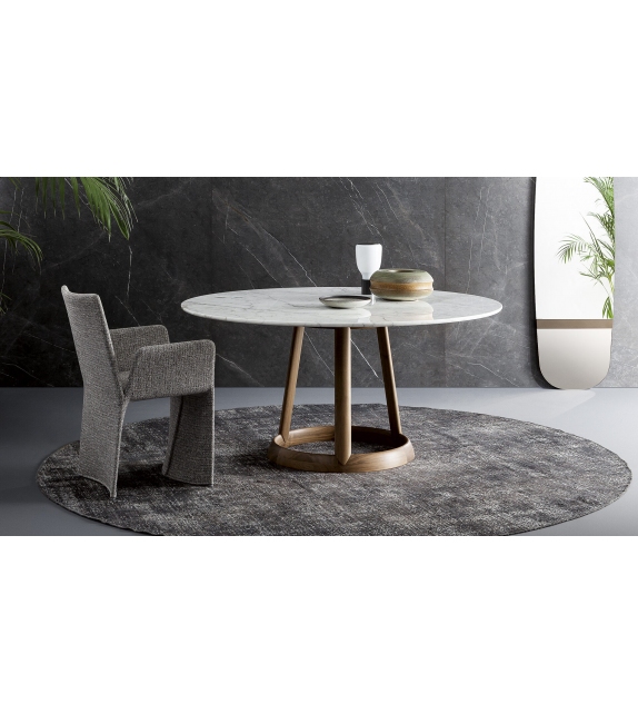 Greeny Bonaldo Table