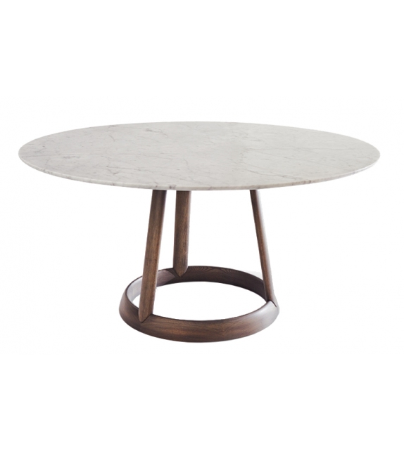 Greeny Bonaldo Table