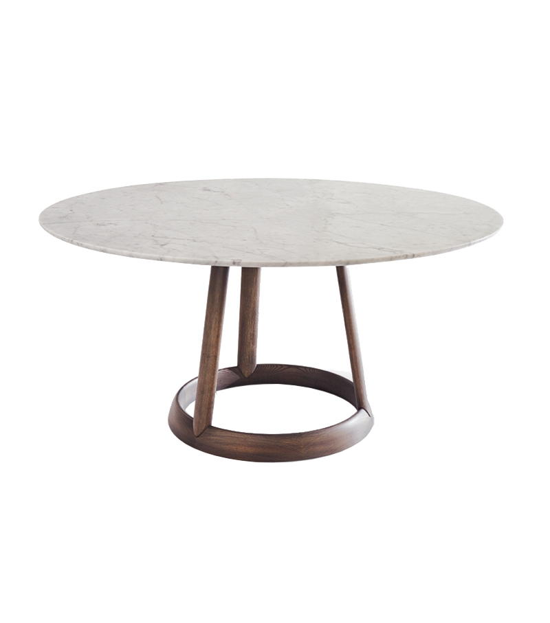 Greeny Bonaldo Table