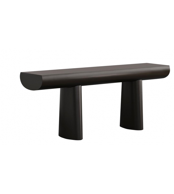 Ready for shipping - Console Table Cassina/Karakter