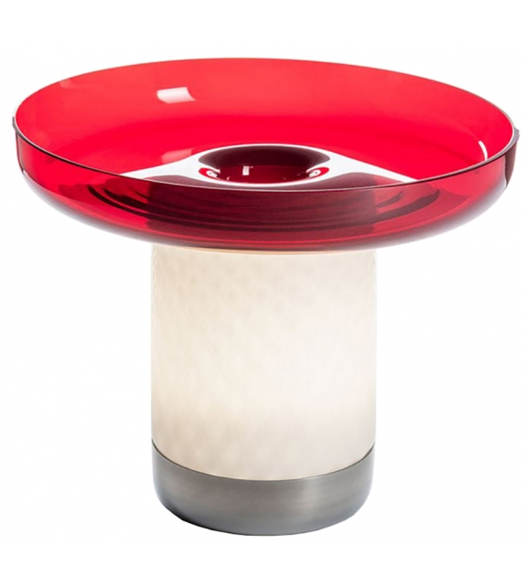 Bontà Artemide Table Lamp