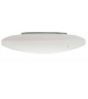 Moris Led Vistosi Wall/Ceiling Lamp