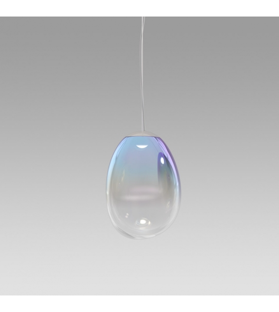 Stellar Nebula Artemide Pendant Lamp