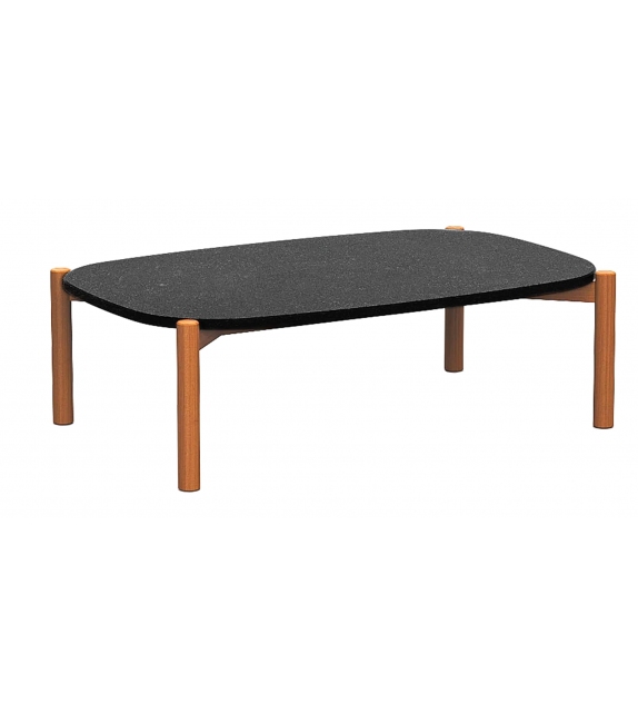 Lodge Atmosphera Coffee Table