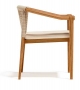 Lodge Atmosphera Chair