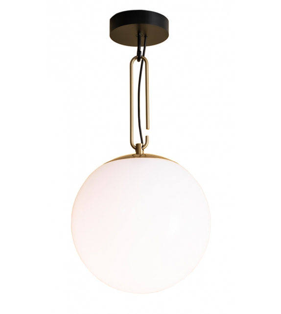 NH Artemide Ceiling Lamp