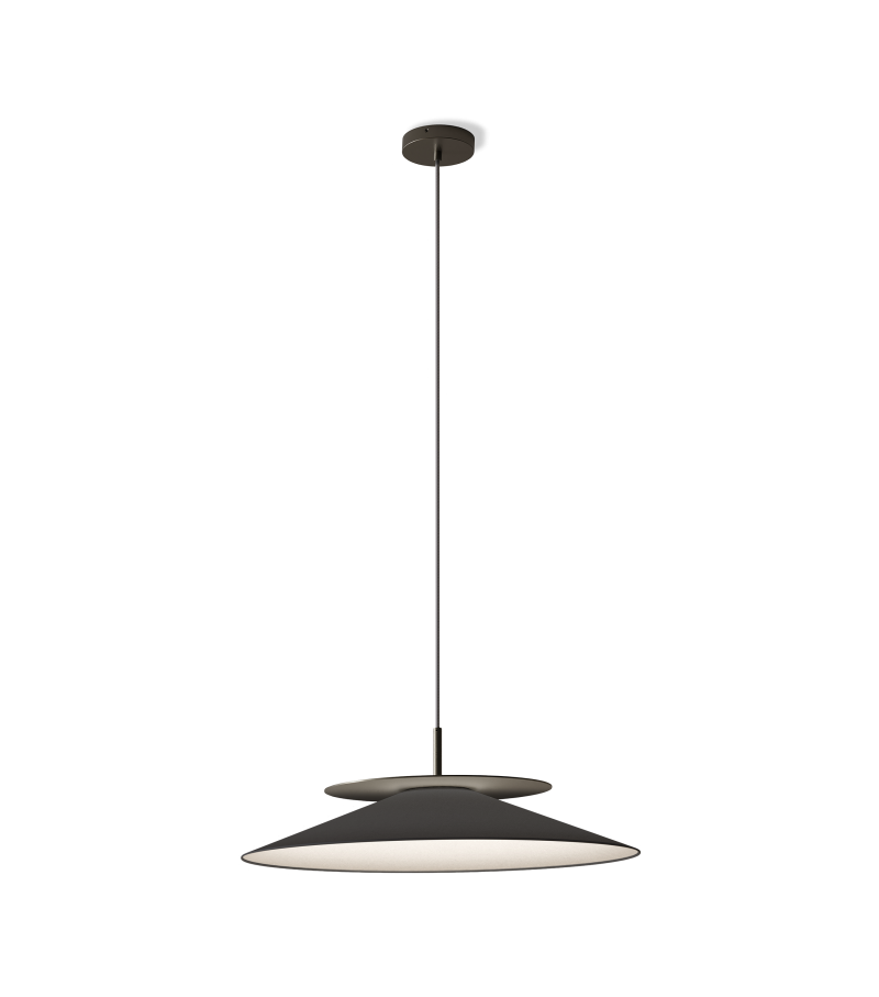 Asia Contardi Suspension Lamp