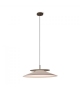 Asia Contardi Suspension Lamp