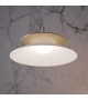 Asia Contardi Suspension Lamp