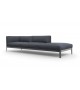 145 Cotone Sofa Cassina Divano