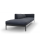 145 Cotone Sofa Cassina