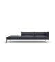 145 Cotone Sofa Cassina Divano