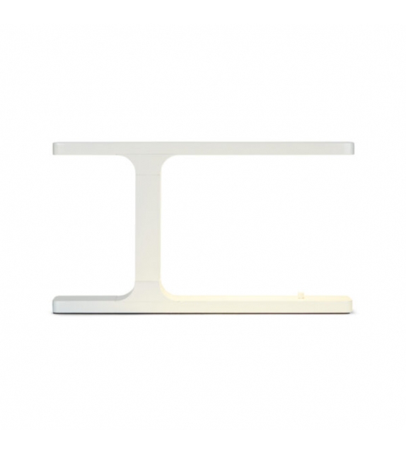 Beam Contardi Table Lamp