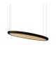 Bogotà Contardi Suspension Lamp