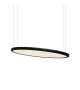 Bogotà Contardi Suspension Lamp