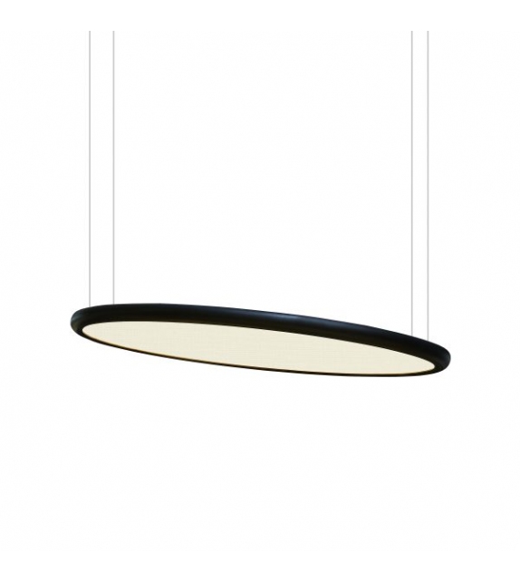 Bogotà Contardi Suspension Lamp